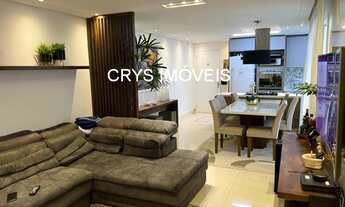 Imagem 3: APARTAMENTO RESIDENCIAL em SÃO PAULO - SP, CASA VERDE