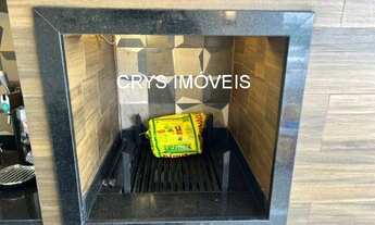 Imagem 7: APARTAMENTO RESIDENCIAL em SÃO PAULO - SP, CASA VERDE