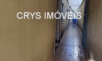 Imagem 2: CASA RESIDENCIAL em SÃO PAULO - SP, TREMEMBÉ