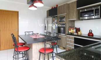 Imagem 7: CASA RESIDENCIAL em SÃO PAULO - SP, PARADA INGLESA