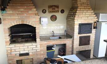 Imagem 3: CASA RESIDENCIAL em SÃO PAULO - SP, VILA IRMÃOS ARNONI