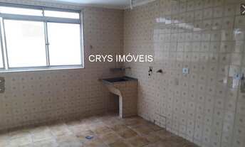 Imagem 6: APARTAMENTO RESIDENCIAL em SÃO PAULO - SP, SANTANA