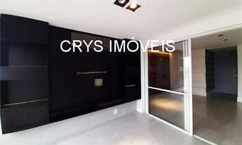 Imagem 3: APARTAMENTO RESIDENCIAL em SÃO PAULO - SP, VILA ESTER (ZONA NORTE