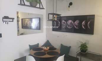 Imagem 2: APARTAMENTO RESIDENCIAL em SÃO PAULO - SP, TUCURUVI