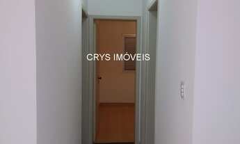 Imagem 2: APARTAMENTO RESIDENCIAL em SÃO PAULO - SP, IMIRIM