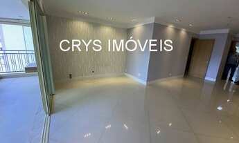 Imagem 2: APARTAMENTO RESIDENCIAL em SÃO PAULO - SP, SANTANA