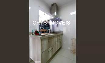 Imagem 6: CASA RESIDENCIAL em SÃO PAULO - SP, VILA AURORA (ZONA NORTE