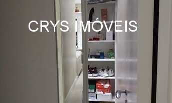 Imagem 6: APARTAMENTO RESIDENCIAL em SÃO PAULO - SP, VILA GUSTAVO