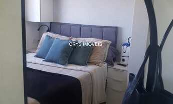 Imagem 6: APARTAMENTO RESIDENCIAL em SÃO PAULO - SP, TUCURUVI