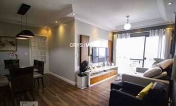 Imagem: APARTAMENTO RESIDENCIAL em SÃO PAULO