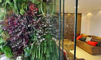 Imagem 7: APARTAMENTO RESIDENCIAL em SÃO PAULO - SP, CASA VERDE