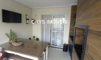 Imagem 4: APARTAMENTO RESIDENCIAL em SÃO PAULO - SP, CASA VERDE