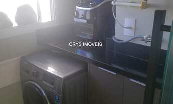 Imagem 5: APARTAMENTO RESIDENCIAL em SÃO PAULO - SP, TUCURUVI