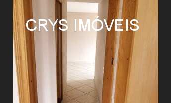 Imagem 6: APARTAMENTO RESIDENCIAL em SÃO PAULO - SP, LAUZANE PAULISTA