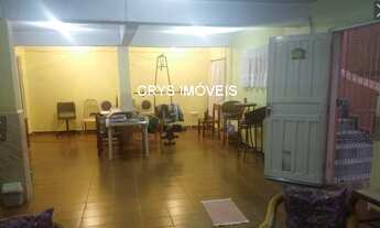 Imagem 7: Casa Para Locação na Freguesia do Ò