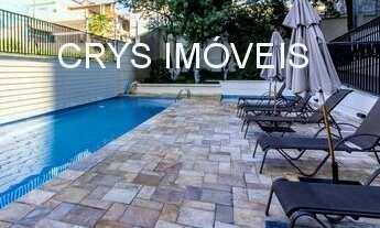 Imagem 7: APARTAMENTO RESIDENCIAL em SÃO PAULO - SP, LAUZANE PAULISTA