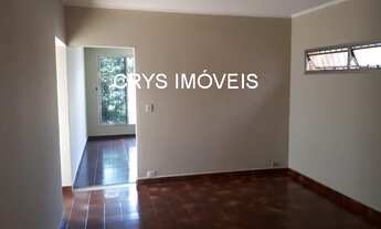 Imagem 7: CASA RESIDENCIAL em SÃO PAULO - SP, IMIRIM