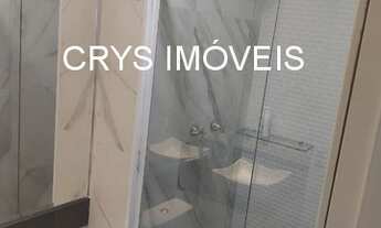 Imagem 7: APARTAMENTO RESIDENCIAL em SÃO PAULO - SP, VILA GUSTAVO