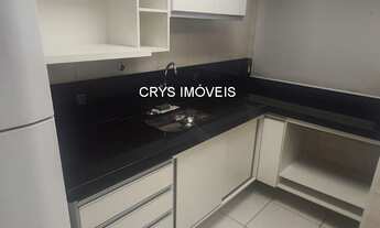 Imagem 6: CASA RESIDENCIAL em SÃO PAULO - SP, BARRO BRANCO (ZONA NORTE