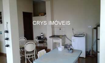 Imagem 3: CASA RESIDENCIAL em SÃO PAULO - SP, VILA NOVA CACHOEIRINHA