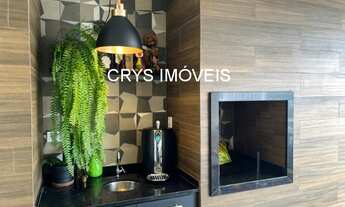 Imagem 6: APARTAMENTO RESIDENCIAL em SÃO PAULO - SP, CASA VERDE