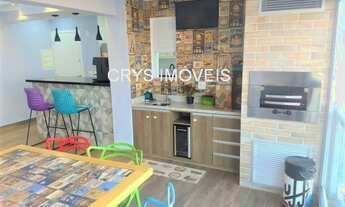 Imagem: APARTAMENTO RESIDENCIAL em SÃO PAULO