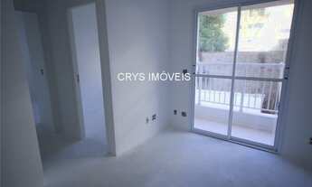 Imagem 5: APARTAMENTO RESIDENCIAL em SÃO PAULO - SP, VILA GUACA