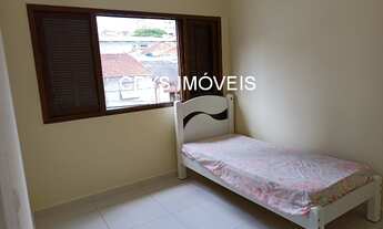 Imagem 7: APARTAMENTO RESIDENCIAL em SÃO PAULO - SP, VILA PAULICÉIA