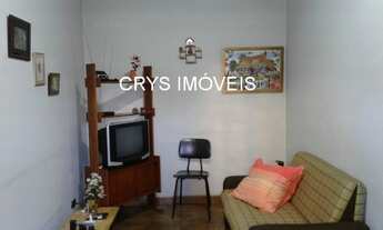 Imagem 5: CASA RESIDENCIAL em SÃO PAULO - SP, VILA NOVA CACHOEIRINHA