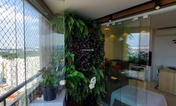 Imagem 4: APARTAMENTO RESIDENCIAL em SÃO PAULO - SP, CASA VERDE