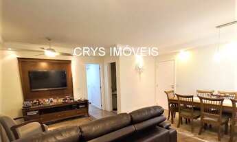 Imagem 2: APARTAMENTO RESIDENCIAL em SÃO PAULO - SP, SANTA TERESINHA