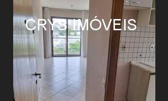 Imagem 7: APARTAMENTO RESIDENCIAL em SÃO PAULO - SP, LAUZANE PAULISTA