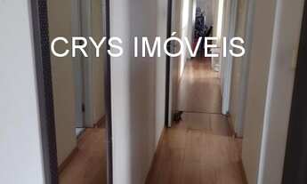 Imagem 4: CASA RESIDENCIAL em SÃO PAULO - SP, TREMEMBÉ