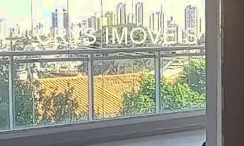 Imagem 4: APARTAMENTO RESIDENCIAL em SÃO PAULO - SP, JARDIM PARAÍSO