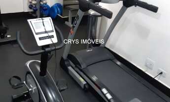 Imagem 4: APARTAMENTO RESIDENCIAL em SÃO PAULO - SP, LAUZANE PAULISTA