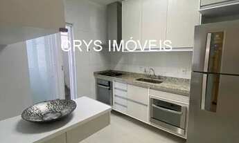 Imagem 5: APARTAMENTO RESIDENCIAL em SÃO PAULO - SP, SANTA TERESINHA