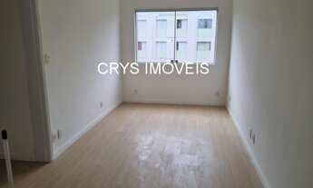 Imagem: APARTAMENTO RESIDENCIAL em SÃO PAULO