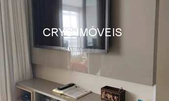 Imagem: APARTAMENTO RESIDENCIAL em SÃO PAULO