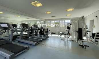 Imagem 7: APARTAMENTO RESIDENCIAL em SÃO PAULO - SP, Vila Nova Cachoeirinha (ZONA NORTE