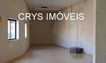 Imagem 6: Predio Comercial COMERCIAL em SÃO PAULO - SP, JARDIM PARAÍSO