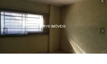 Imagem 7: Predio Comercial COMERCIAL em SÃO PAULO - SP, JARDIM PARAÍSO