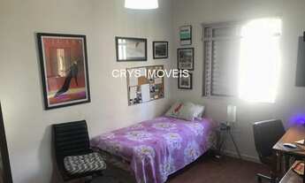 Imagem 2: APARTAMENTO RESIDENCIAL em SÃO PAULO - SP, TUCURUVI