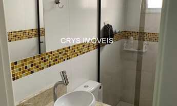 Imagem 6: CASA RESIDENCIAL em SÃO PAULO - SP, VILA Gustavo