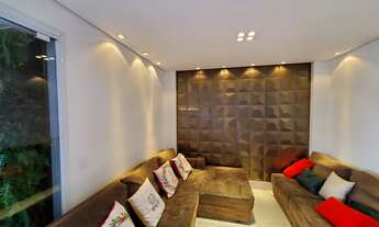 Imagem 3: APARTAMENTO RESIDENCIAL em SÃO PAULO - SP, CASA VERDE