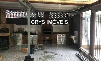 Imagem 6: APARTAMENTO RESIDENCIAL em SÃO PAULO - SP, LAUZANE PAULISTA