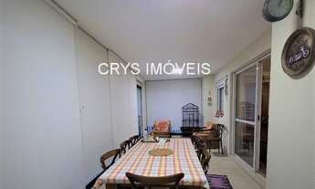 Imagem 7: APARTAMENTO RESIDENCIAL em SÃO PAULO - SP, SANTA TERESINHA