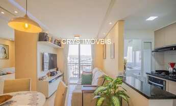 Imagem: APARTAMENTO RESIDENCIAL em SÃO PAULO