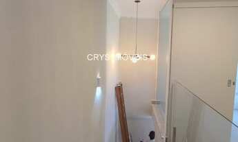 Imagem: APARTAMENTO COMERCIAL em SÃO PAULO - SP