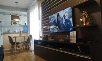 Imagem 4: APARTAMENTO RESIDENCIAL em SÃO PAULO - SP, VILA BRASILÂNDIA