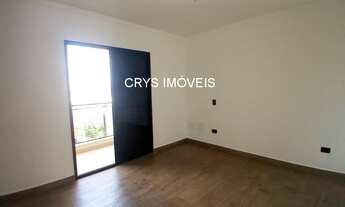 Imagem 3: CASA RESIDENCIAL em SÃO PAULO - SP, VILA Nivi